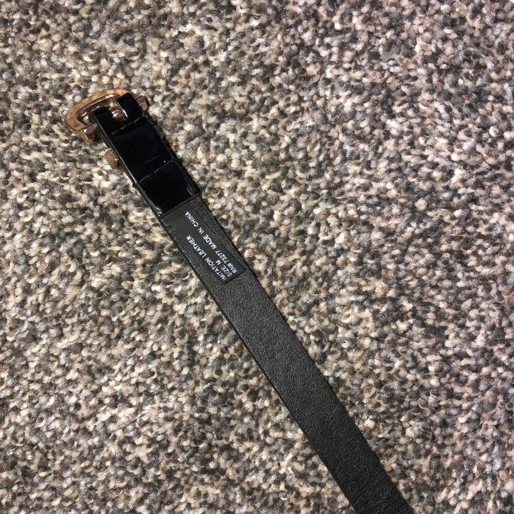 belts - Picture 7 of 8